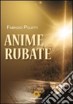 Anime rubate