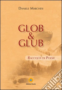 Glob & Glub