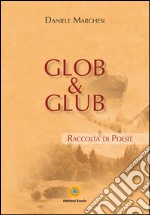 Glob & Glub libro