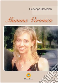 Mamma Veronica