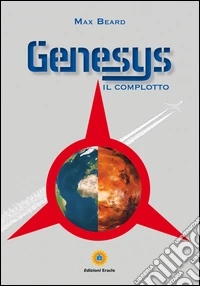 Genesys. Il complotto