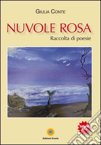 Nuvole rosa