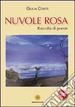 Nuvole rosa