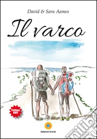 Il varco