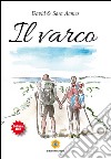 Il varco libro