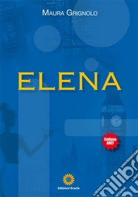Elena