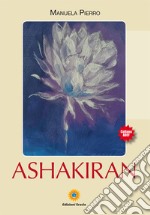 Ashakiran libro