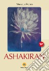 Ashakiran libro