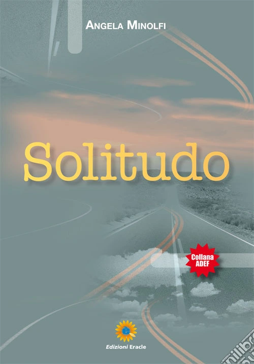 Solitudo