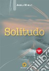 Solitudo libro