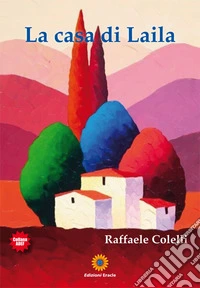 La casa di Laila