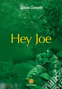 Hey joe