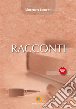 Racconti libro