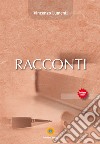 Racconti libro