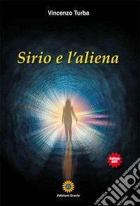 Sirio e l'aliena