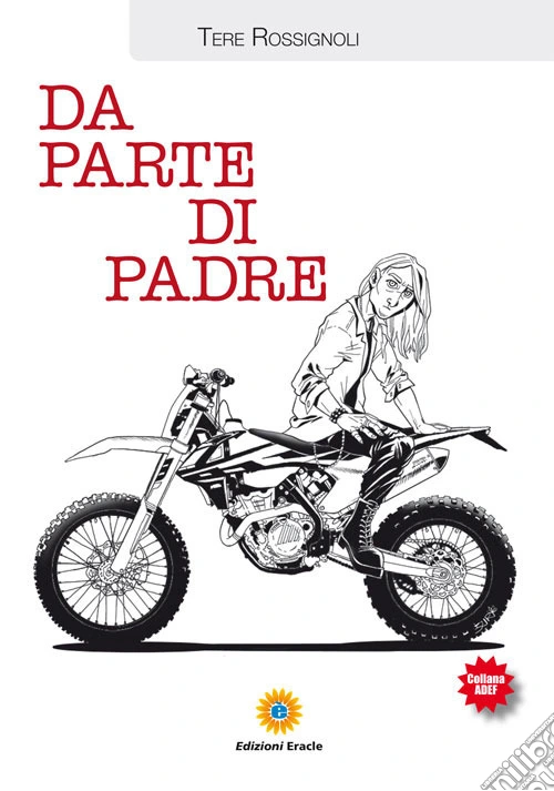 Da parte di padre