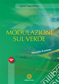 Modulazioni sul verde libro