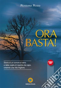 Ora basta!