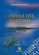 L'ombra del destino libro