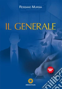 Il generale libro