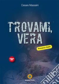 Trovami Vera