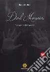 Dark Memories. «Damnatio Memoriae» libro