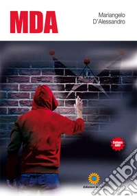 MDA