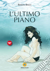 L'ultimo piano libro