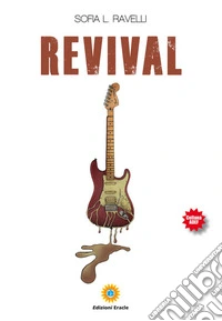 Revival