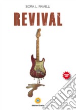 Revival libro