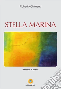 Stella marina libro