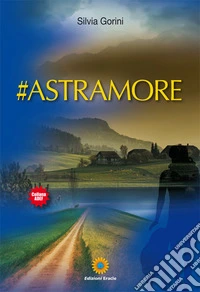 #astramore