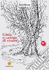 Gioia o castigo di vivere libro