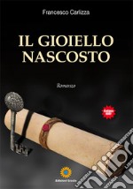 Il gioiello nascosto libro