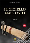 Il gioiello nascosto libro