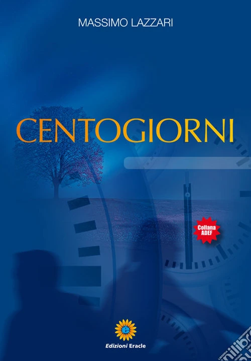 Centogiorni