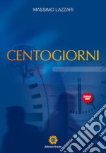 Centogiorni libro