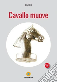 Cavallo muove