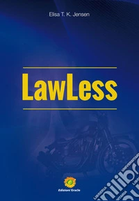 LawLess
