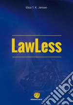 LawLess libro