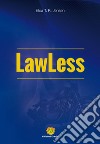 LawLess libro