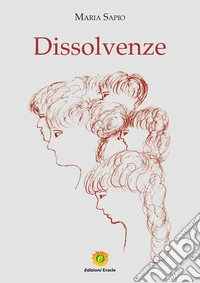 Dissolvenze