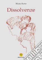 Dissolvenze