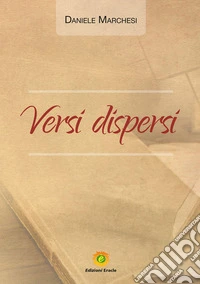Versi dispersi