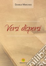 Versi dispersi libro