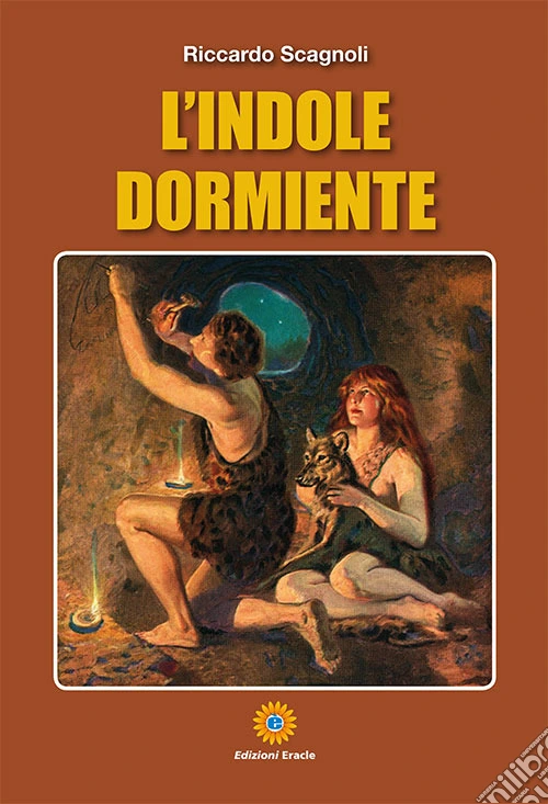 L'indole dormiente