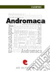 Andromaca. Ediz. multilingue. E-book. Formato EPUB libro di Euripide