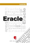 Eracle. Ediz. multilingue. E-book. Formato EPUB libro di Euripide