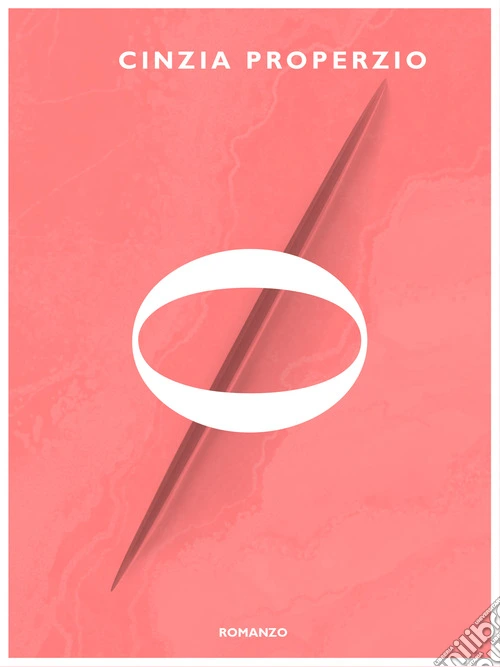 O