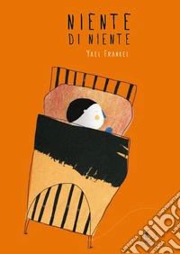 Niente di niente